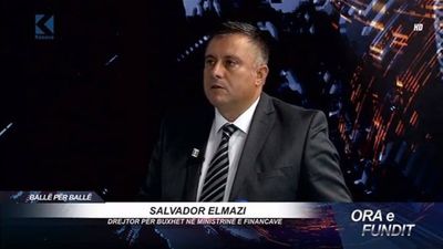 2016/08/elmazi.jpg
