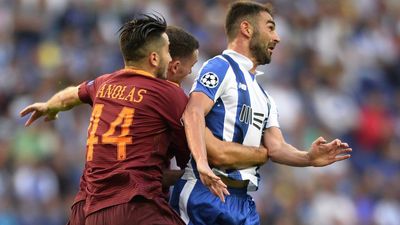 2016/08/roma-1.jpg