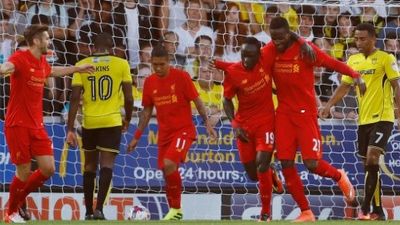 2016/08/liveriii.jpg