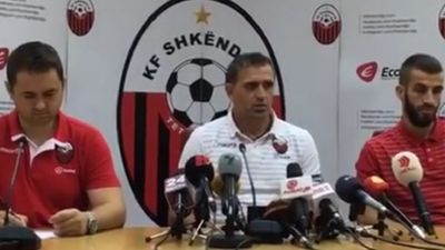 2016/08/Shkëndija-press.jpg