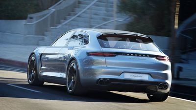 2016/08/Pamjet-e-para-të-modelit-të-ri-Panamera-Sport-Turismo-foto.jpg