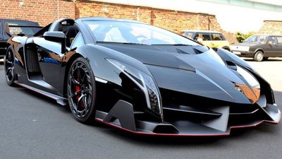 2016/08/Lamborghini-i-rrallë-del-në-shitje-me-një-çmim-marramendës-që-arrin-në-pesë-milionë-euro-foto.jpg