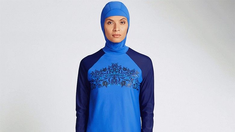 2016/08/marks-and-spencer-burkini-as-Smart-Object-1.jpg
