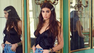 2016/08/dua-10.jpg