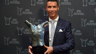 2016/08/Cristiano-Ronaldo.jpg