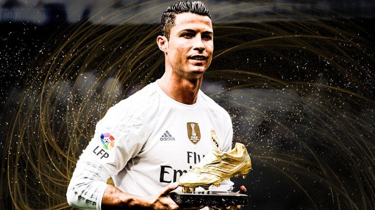 2016/08/cristiano-ronaldo-real-madrid-european-golden-shoe_3443138.jpg