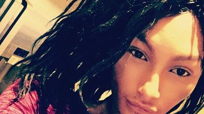 2016/08/2-245.jpg