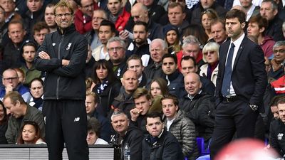 2016/08/klopp-2.jpg