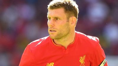 2016/08/milner.jpg
