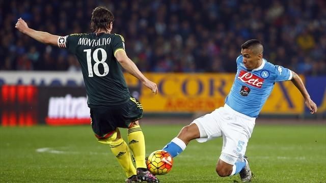 2016/08/milan-4.jpg