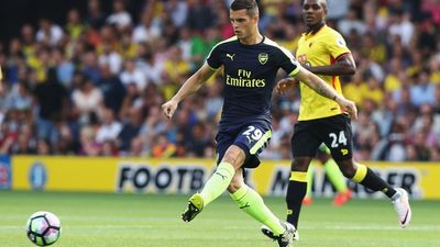 2016/08/xhaka-5.jpg