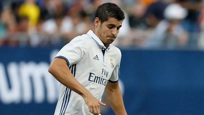 2016/08/morata-1.jpg