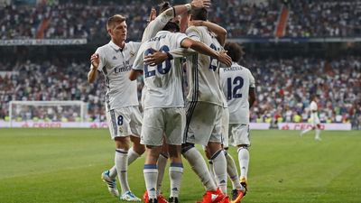 2016/08/realmadrid-1-e1472329444450.jpg