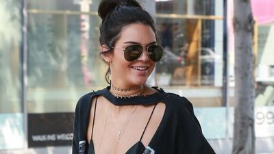 2016/08/KendallJenner-2.jpg