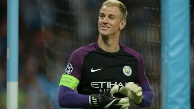 2016/08/JoeHart.jpg