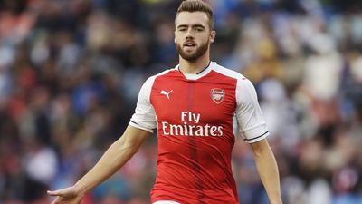 2016/08/CalumChambers.jpg