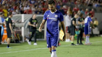 2016/08/CescFabregas.jpg
