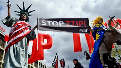 2016/08/ttip2.jpg