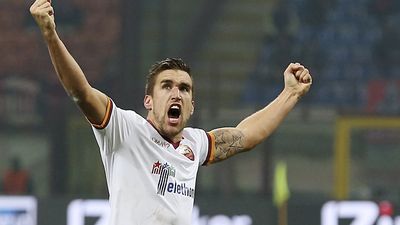 2016/08/strootman.jpg