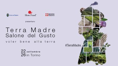 2016/08/Terra-madre-del-gusto.jpg