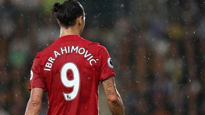 2016/08/ZlatanIbrahimovic.jpg