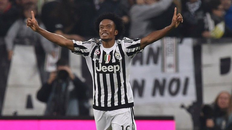 2016/08/cuadrado-1.jpg