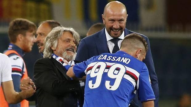 2016/08/cassano.jpg