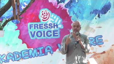 2016/08/rama-1.jpg