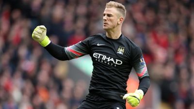 2016/08/joe-hart.jpg