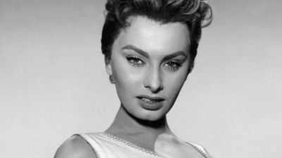 2016/08/Sophia-Loren-foto.jpg