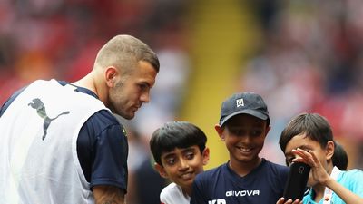 2016/08/Jack-Wilshere.jpg