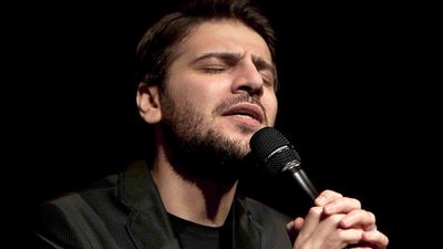 2016/08/samiyusuf.jpg
