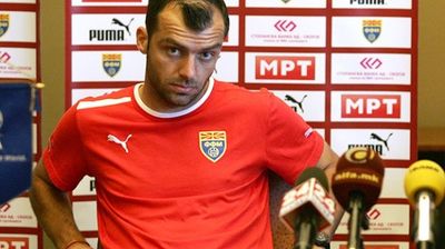 2016/08/pandev.jpg