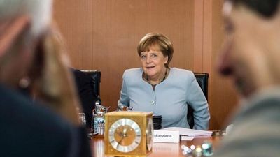 2016/08/Merkel-2.jpg
