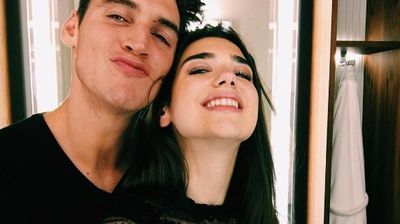 2016/08/dua-liopaaa.jpg