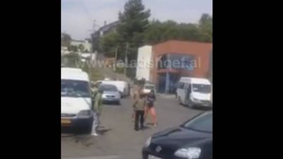2016/08/plaka-1-e1472662114462.jpg