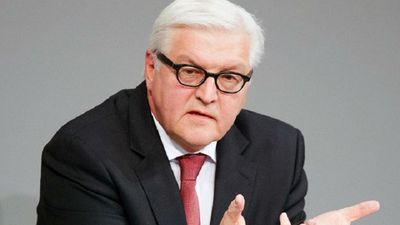 2016/09/Steinmeier.jpg