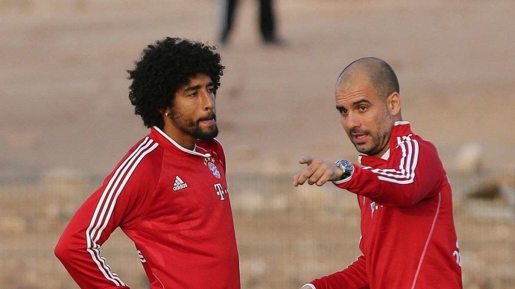 2016/09/Dante-and-Pep-Guardiola.jpg