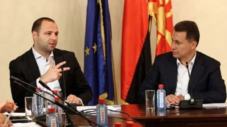 2016/09/Gruevski-ne-takim-me-kryetaret-e-komunave.jpg
