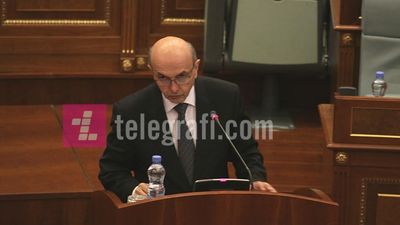 2016/09/isa1.jpg