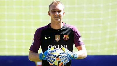2016/09/cillessen.jpg