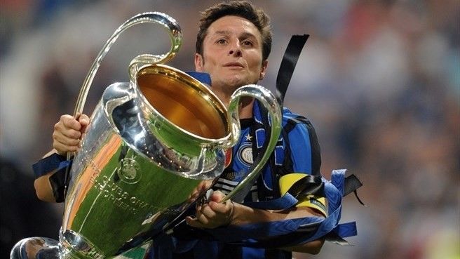 2016/09/zanetti.jpg