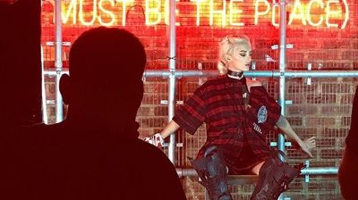 2016/09/era-istrefi.jpg