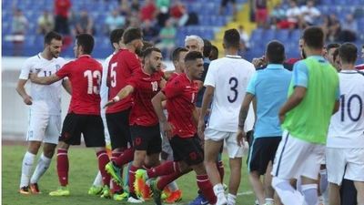 2016/09/shqiperia-111.jpg