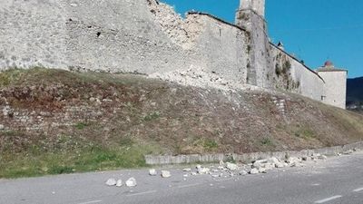 2016/09/termet.jpg