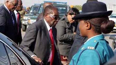 2016/09/1472904766mugabe.jpg
