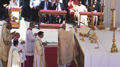 2016/09/thaci-mustafa-e1472993072792.jpg