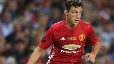 2016/09/MatteoDarmian.jpg