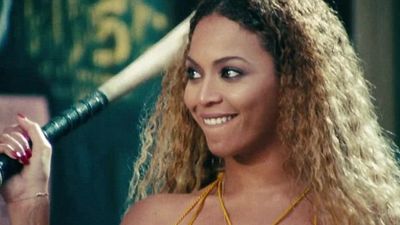 2016/09/Beyonce.jpg