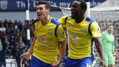 2016/09/Romelu.jpg